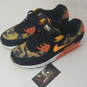 Nike Airmax 90 PRM